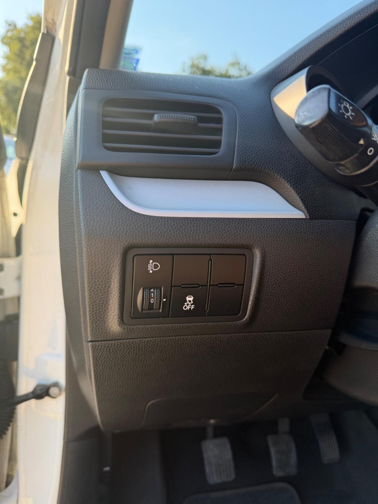 Kia Picanto 1.0 12V EcoGPL 5 porte Glam