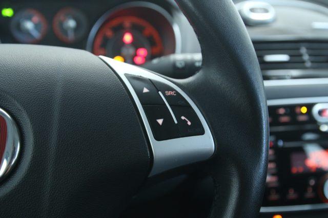 FIAT Punto 1.3 MJT II S&S 85 CV 5 porte ECO Lounge