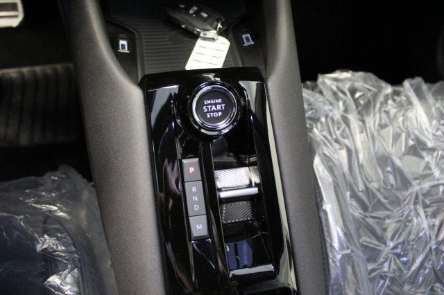 ALFA ROMEO Junior 1.2 145 CV Hybrid eDCT6 Speciale-KM0