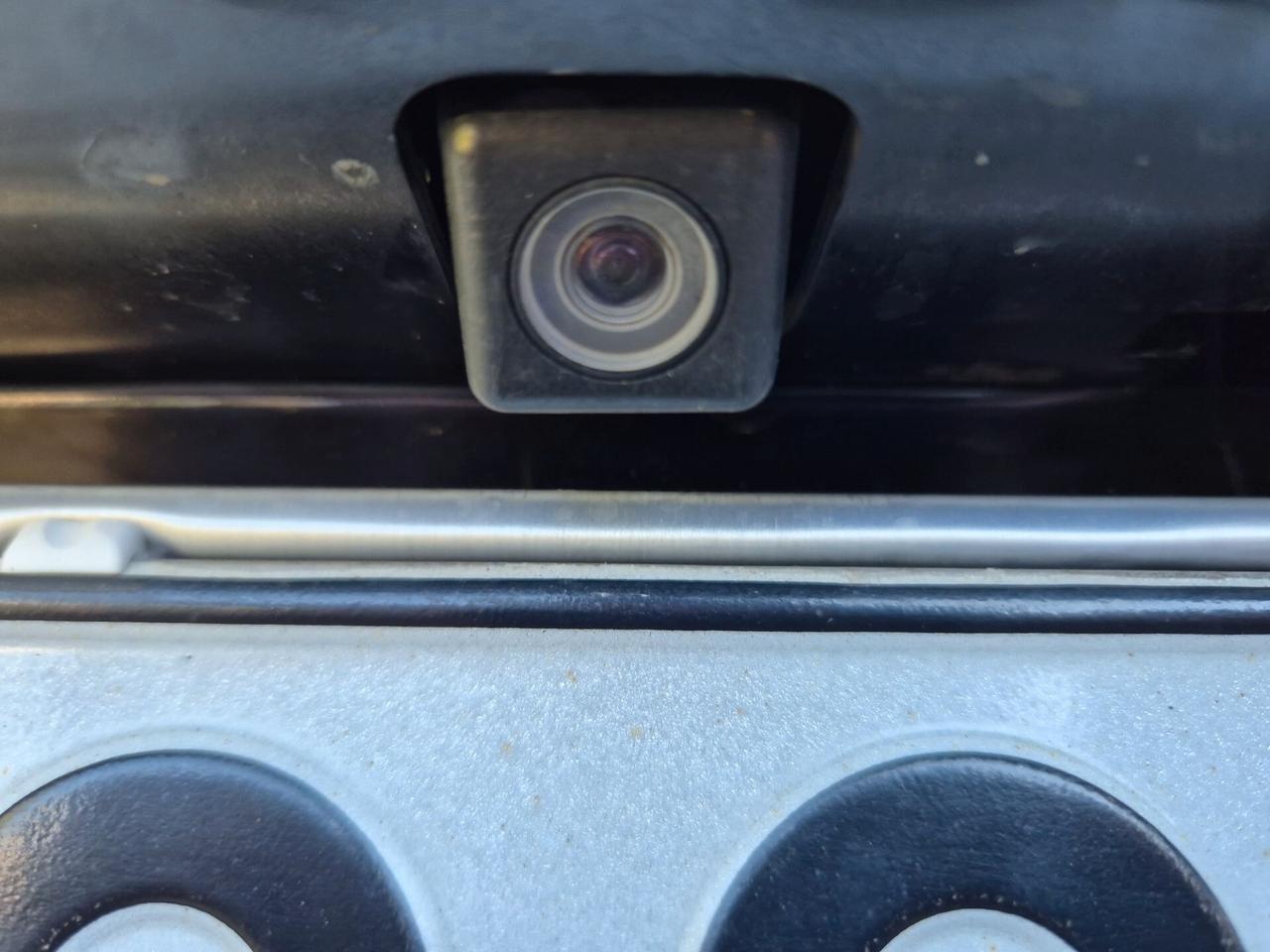 Toyota Aygo 1.0 VVT-i 69 CV 5 porte x-play