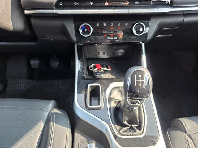 DR MOTOR DR 5.0 1.5 Unica