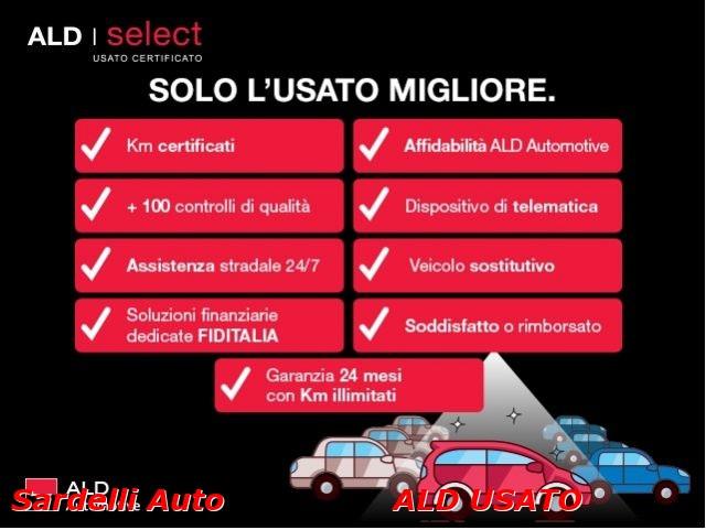 BMW X2 sDrive16d-