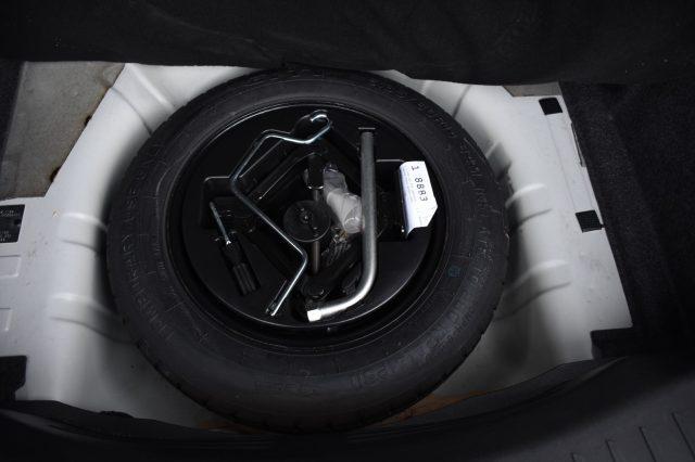 LANCIA Ypsilon 1.0 FireFly 5 p. S&S Hybrid GOLD *CAM*5 POSTI*