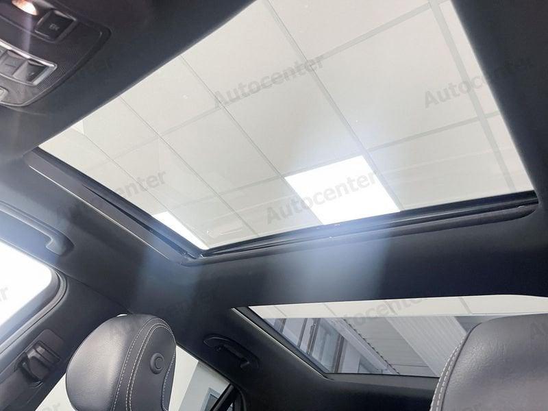 Mercedes-Benz GLE GLE 350 d 4Matic Exclusive Plus