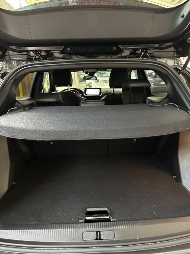 PEUGEOT 2008 PureTech 100 S&S Allure