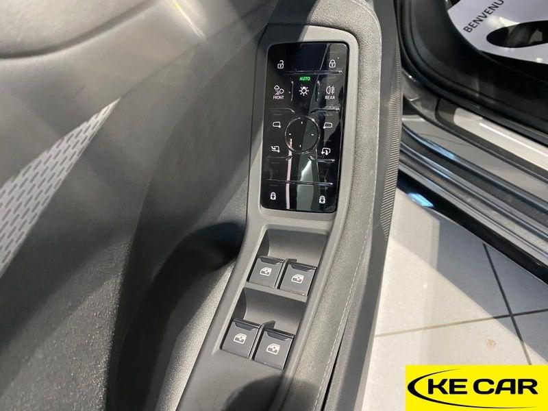 Audi A5 A5 Avant TDI 150 kW mHEV+ S Line Est. Gar. 2029