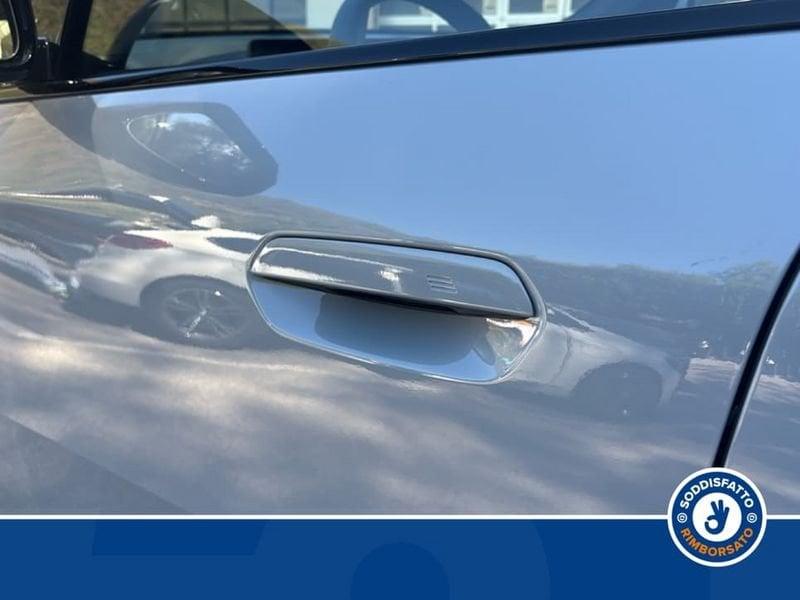 BMW X2 sDrive 18d M Sport Pro