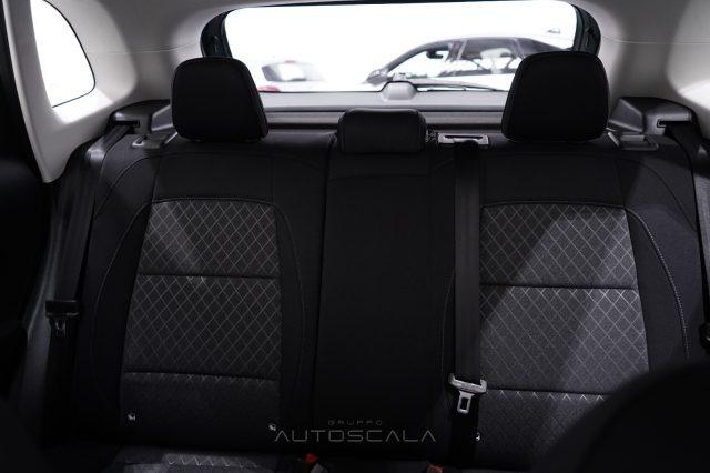 MG ZS 1.5 115cv Standard