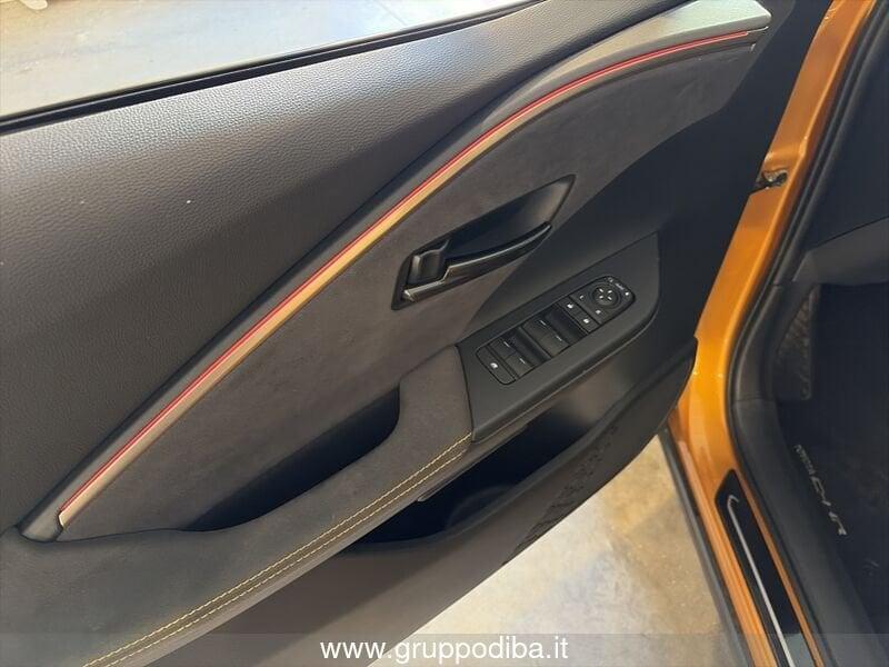 Toyota C-HR+ C-HR II 2023 C-HR 2.0 PHEV FWD LOUNGE PREM