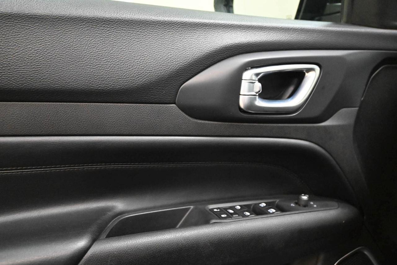 JEEP Compass 2ª serie Compass 1.3 Turbo T4 240...