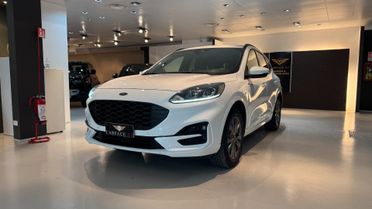 FORD KUGA 2.0 120CV ST-LINE AUTOMATICA 120CV - 2023
