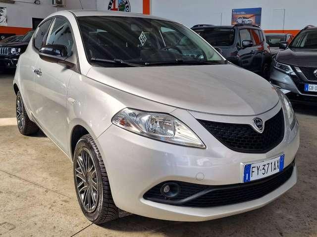 Lancia Ypsilon Ypsilon 1.2 Gold