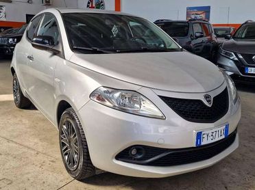 Lancia Ypsilon Ypsilon 1.2 Gold