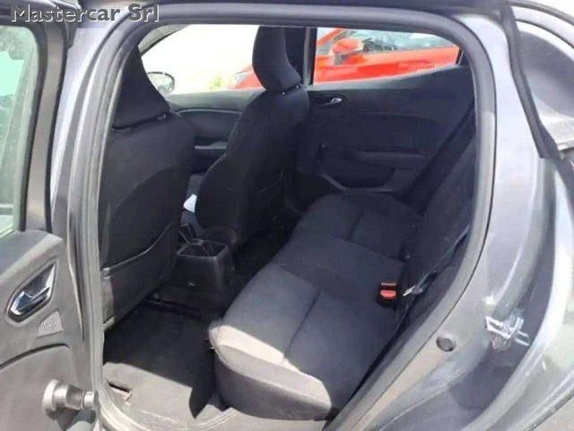 RENAULT Clio Clio V 2019 1.0 tce Equilibre 90cv my21 -GM831PH