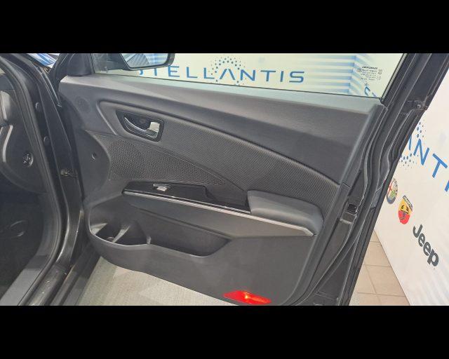 SSANGYONG XLV 1.6d Go 2wd