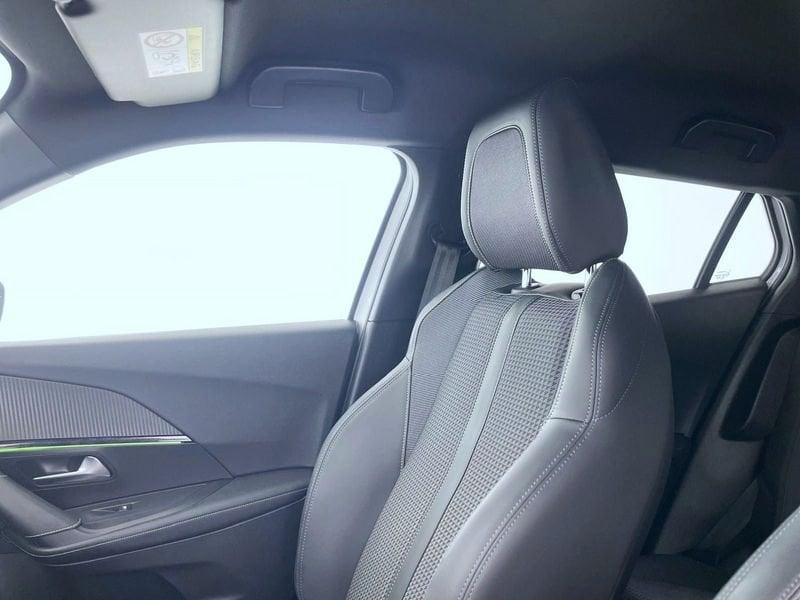 Peugeot 2008 2008 PureTech 130 S&S GT