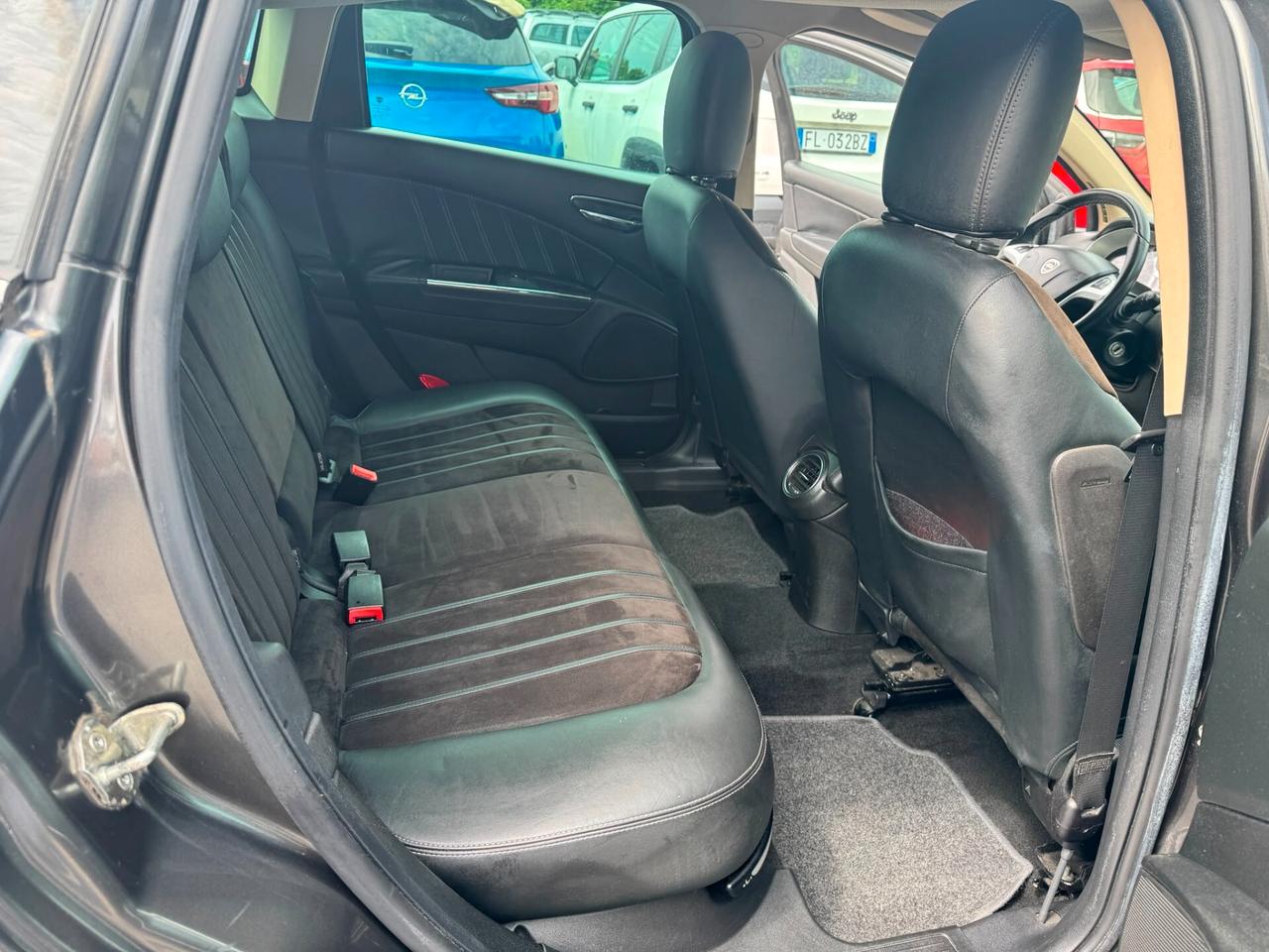 Lancia Delta 1.4 T-Jet 120 CV Platino Ecochic GPL
