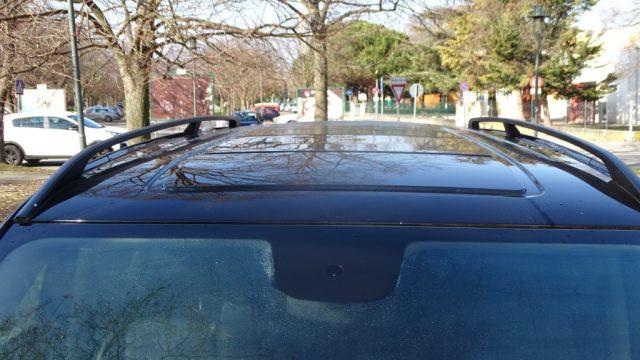 MERCEDES-BENZ Vito 2.0 CDI, 163cv, Automatica, Tourer Extra-Long, Gar