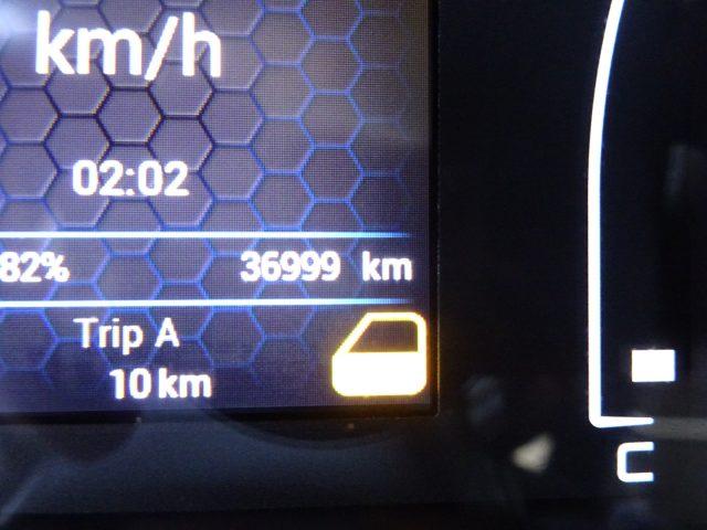 IVECO Daily 35C16Hp 3.0HPT PMedio Ribaltabile+GRU