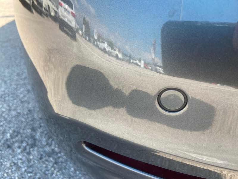 BMW 316d Touring Business Advantage AuTo