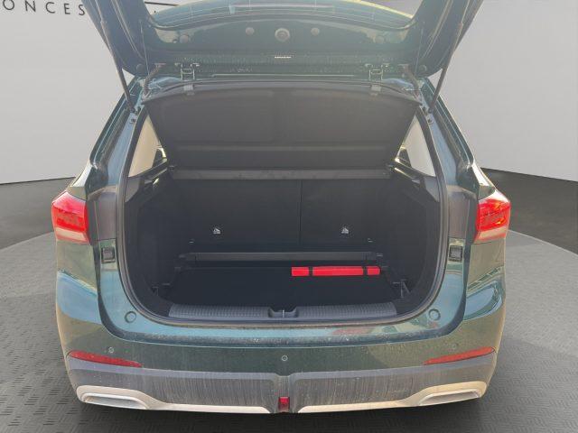 MG ZS NUOVA 1.5 Comfort Benzina