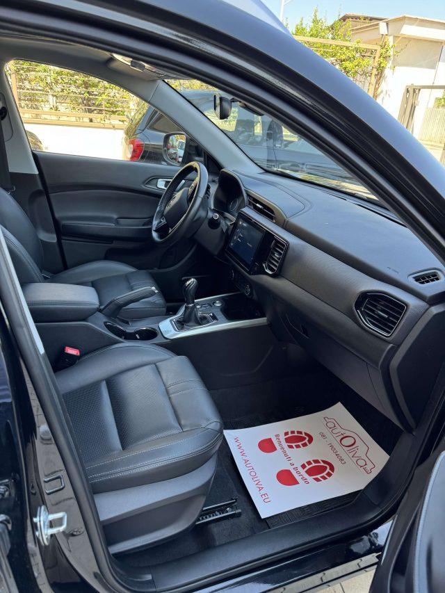 OTHERS-ANDERE OTHERS-ANDERE DR Automobiles DR4.0