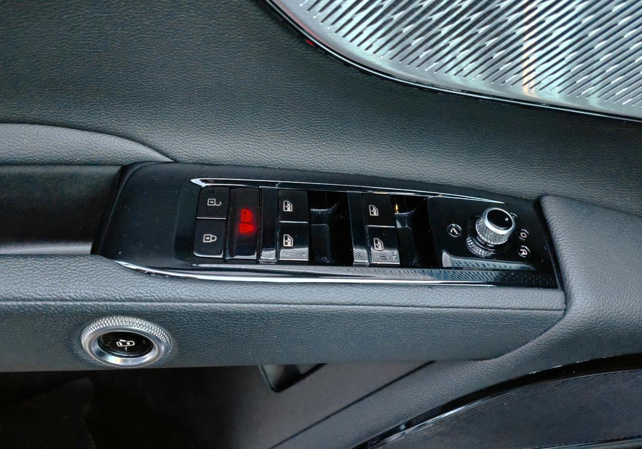 Maserati Grecale MHEV 300 CV AWD GT Q4