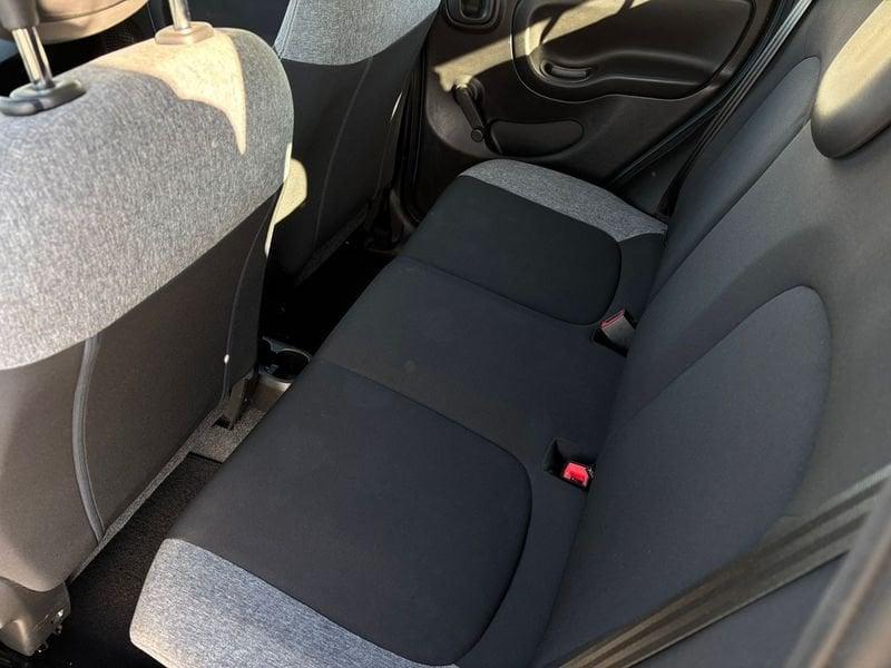 Citroën C3 Aircross 1.2 PureTech 110cv Shine Pack S&S