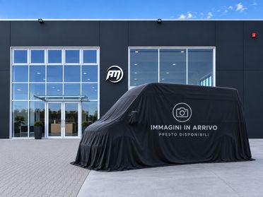 Mercedes-Benz Sprinter L2H2 315CDI 37/35 FRIGO FRAX KM ZERO