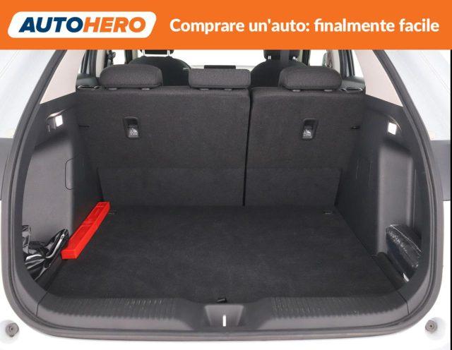 HONDA HR-V 1.5 Hev eCVT Elegance