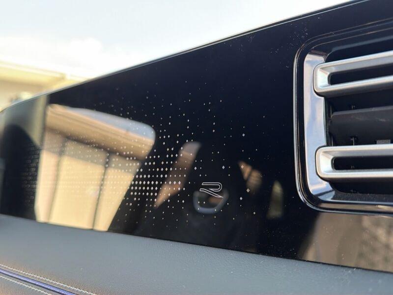 Volkswagen Tiguan 2.0 TDI 110KW SCR R-Line DSG