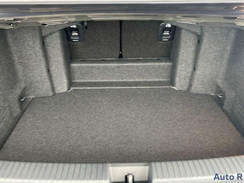 Volkswagen T-Roc Cabriolet 1.0 TSI Style