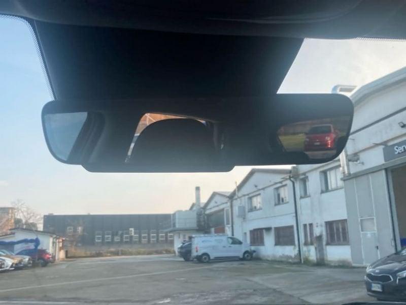 Hyundai Kona EV 64.8kWh Exclusive (HP) MY26