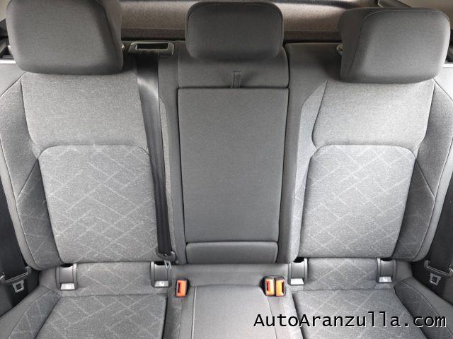 VOLKSWAGEN Golf 8 2.0 TDI 150CV SCR Life Navi - Virtual Cockpit