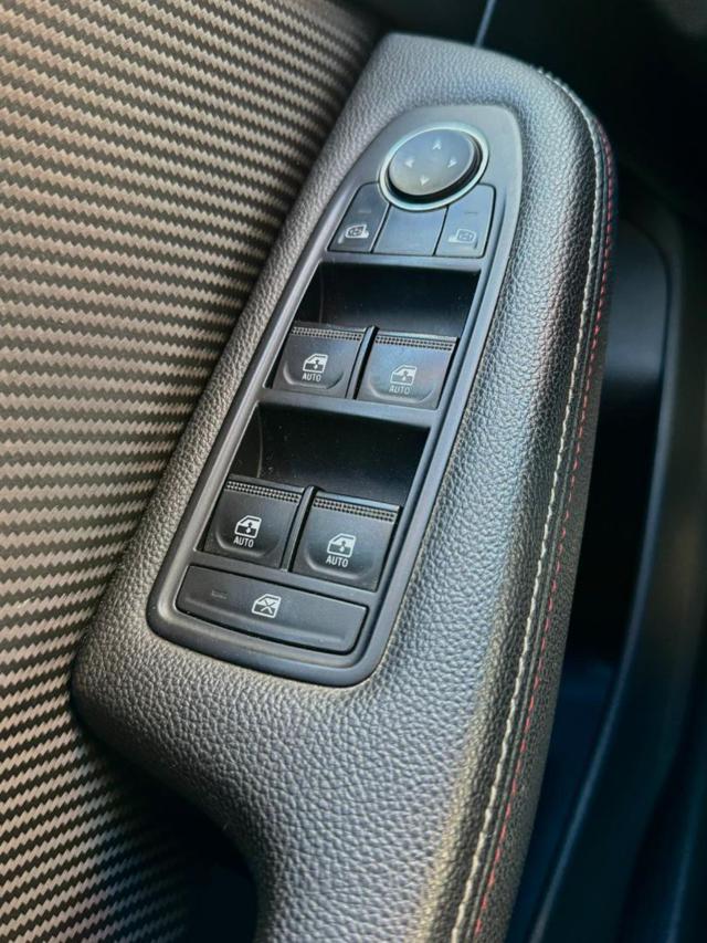 RENAULT Clio 1.6 140cv Hybrid "R.S. LINE" "AUTOMATICA"