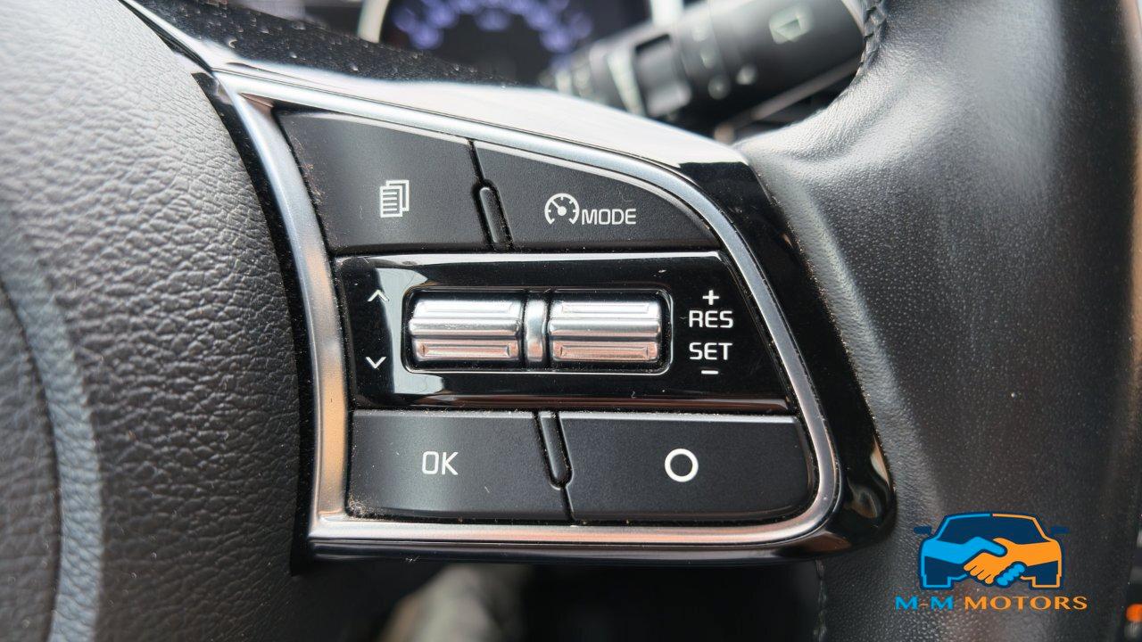 Kia Ceed 5 Porte Ceed 1.6 crdi Evolution 136cv