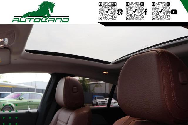 MERCEDES-BENZ GLE 300 d 4Matic Mild Hybrid Coupé AMG Line Premium