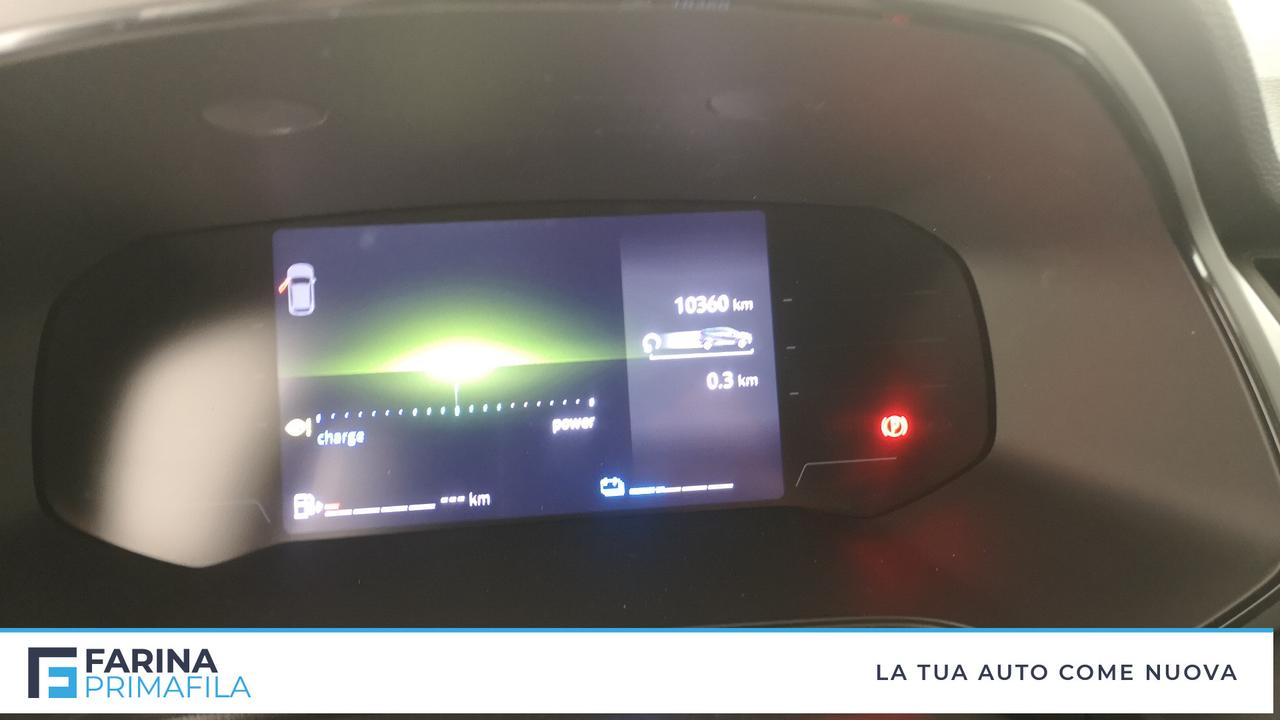 RENAULT Symbioz 1.6 E-Tech full hybrid Evolution 145cv auto