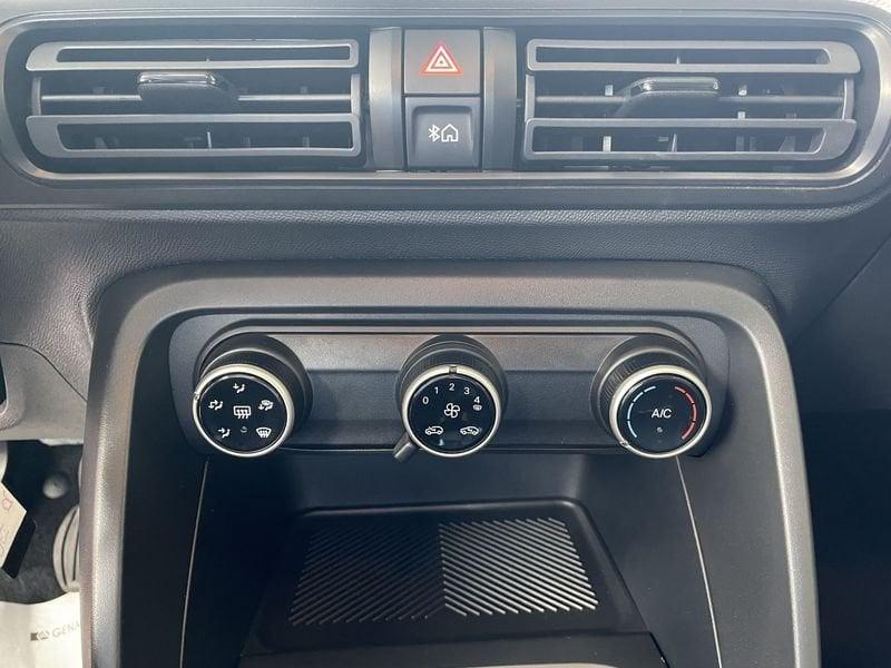 Citroën C3 C3 PureTech 100 S&S You