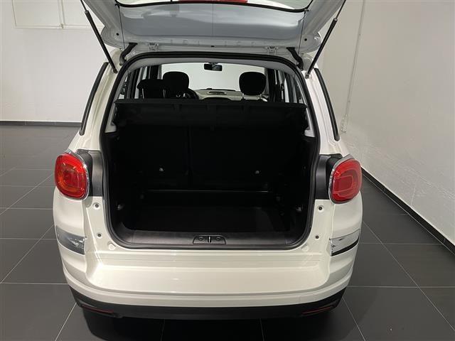 FIAT 500 L 1.6 Multijet 120cv Business