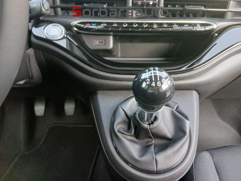 FIAT 500 Hybrid Hybrid Icon