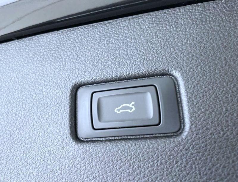 Audi Q5 Sportback 35 TDI S tronic S line plus