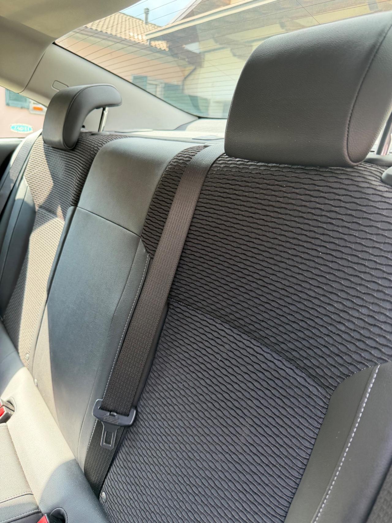 Opel INSIGNA COSMO UNICOPR KMCERT GARANZ