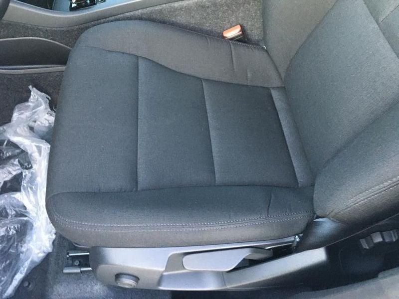 Volvo XC40 B3 automatico Essential 12.485 KM!! PARI NUOVO