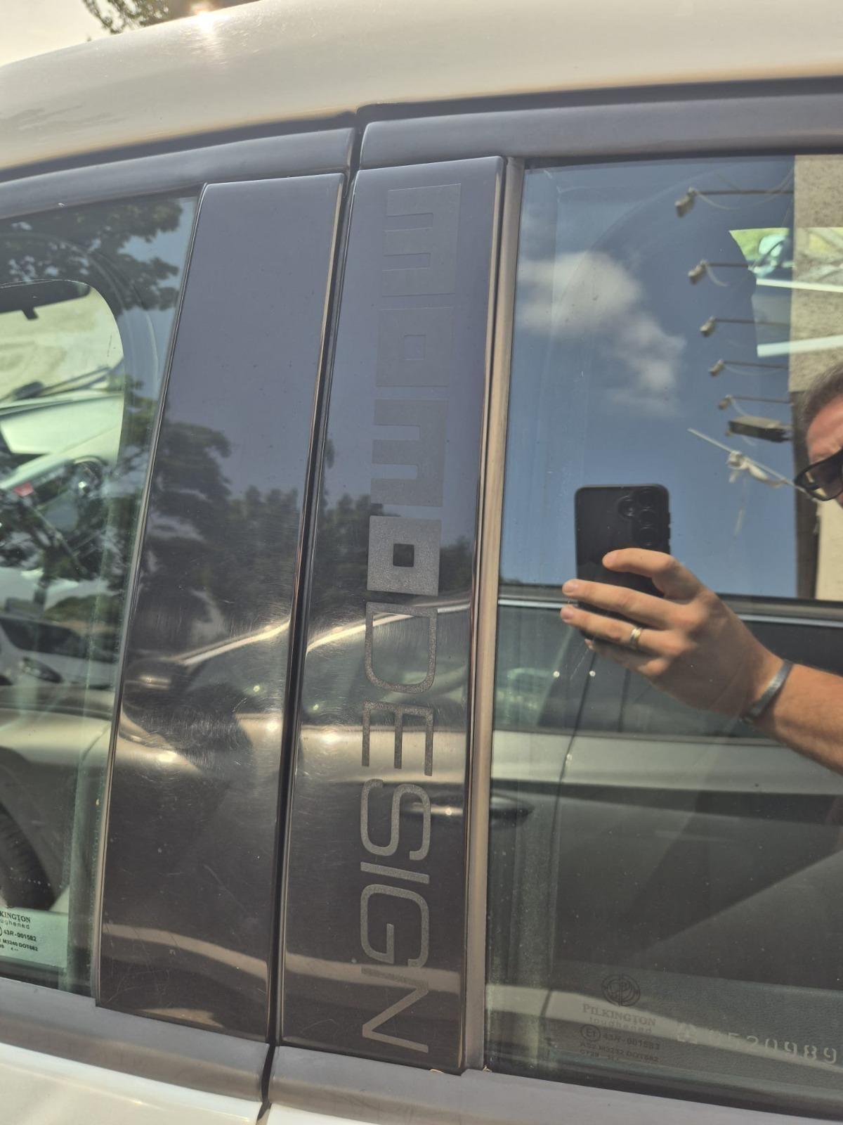 Lancia Ypsilon 1.2 69 CV 5 porte GPL Ecochic Unyca