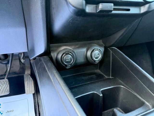 Suzuki Swift 1.2 Dualjet Cool