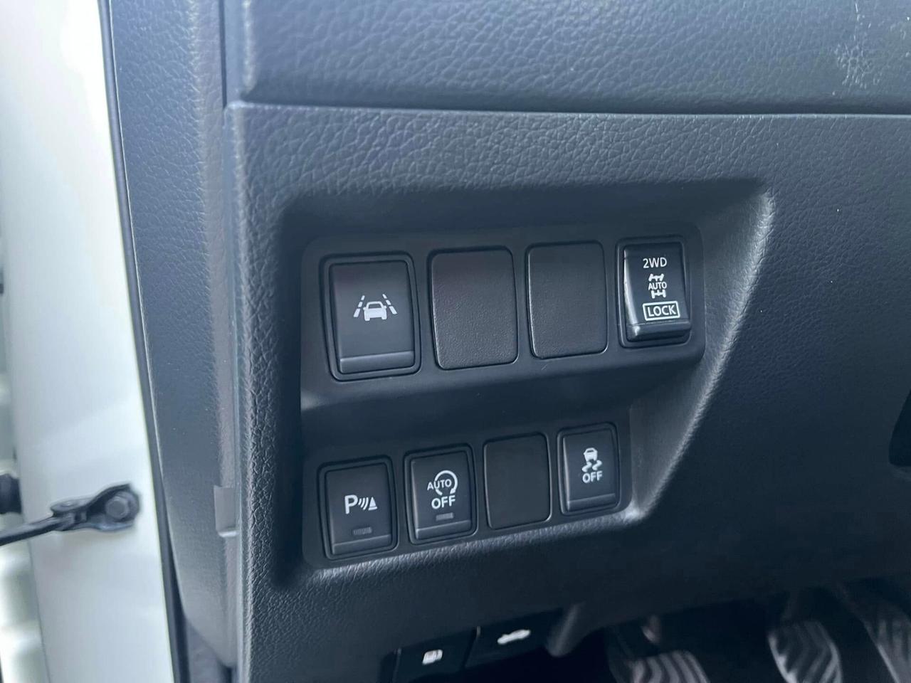 Nissan Qashqai 1.6 dCi 4WD 131CV TETTO N-Connecta