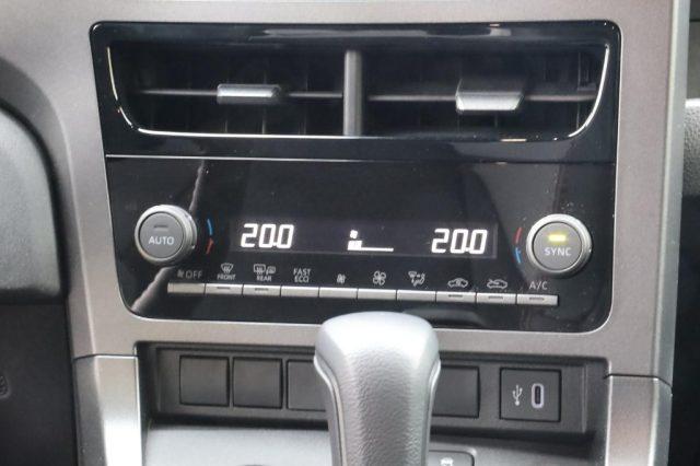 TOYOTA Yaris 1.6 Turbo MK2 GR Yaris Circuit DAT