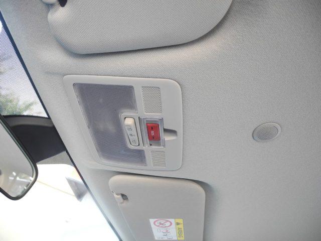 HYUNDAI i10 1.0 MPI Advanced 5p. -OK NEOPATENTATI- "80000 Km"