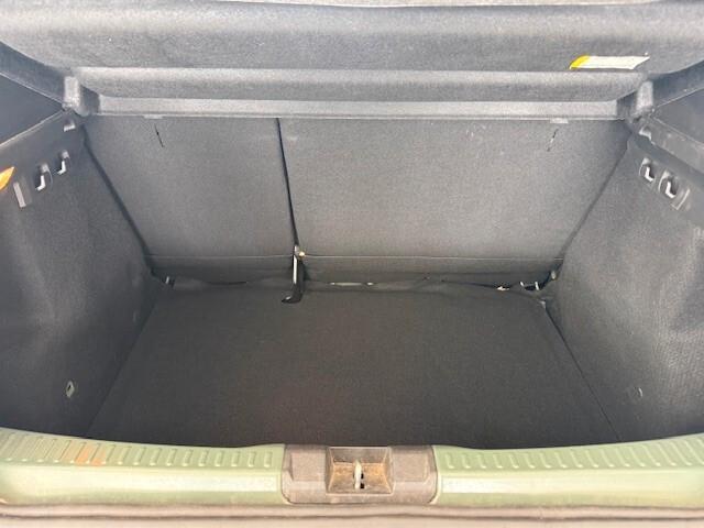 Dacia Sandero Stepway 1.0 TCe 90 CV Essential 2023